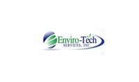 Enviro-Tech Services, Inc. (ETS)