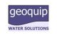 Geoquip Water Solutions