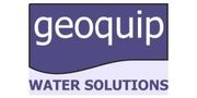 Geoquip Water Solutions