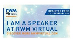 Tidy Planet geared up to Attend RWM Digital 2021 with global partners