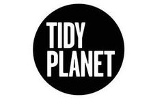 Tidy Planet signs exclusive Italian partner to help reduce country’s food waste