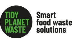 Listen Again: Waste-to-Energy Webinar