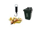 Food Waste Auditing Service