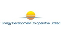 Energy Development Co-operative Limited