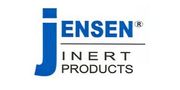 Jensen Inert Products