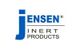 Jensen Inert Products