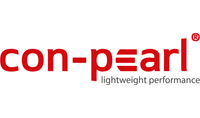 con-pearl GmbH
