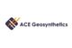 ACE Geosynthetics