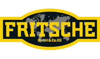 Fritsche GmbH & Co. KG
