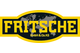 Fritsche GmbH & Co. KG