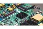 Carbon technology solutions for packaged electronics industry - Electronics and Computers