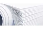 Paper & packaging solutions for filler sector - Pulp & Paper