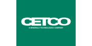 CETCO