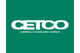 CETCO