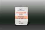 Premium Gel - API Bentonite