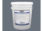 BMR - Non-Phosphate Granular Product