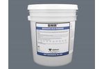 BMR - Non-Phosphate Granular Product