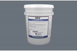 Model DPA - Dry Penetrating Agent