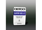 Super - Model Gel-X - High Yield Bentonite
