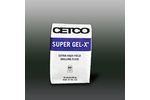Super - Model Gel-X - High Yield Bentonite
