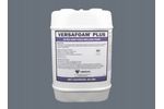 Versafoam - Model Plus - High Performance Drilling Foam