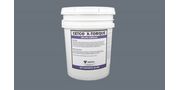 Drilling Lubricant