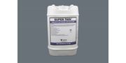 Drilling Fluid Thinner/Deflocculant