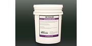 Dechlorination Additive