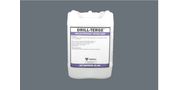 Drilling Detergent/Wetting Agent