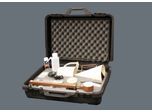 Mud/Slurry Test Kit