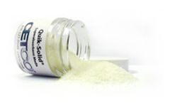 Quik-Solid - Super Adsorbent Polymer