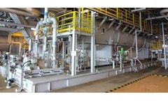 Process Equipment Solutions