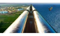Pipeline Filtration Services