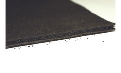 CETCO - Model C-GARD - Protective Geocomposite for High Normal Loads