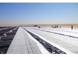 Geosynthetic Clay Liners