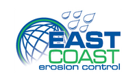East Coast Erosion Control