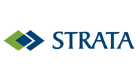 Strata Systems, Inc.