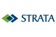 Strata Systems, Inc.