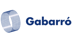 Gabarró - Services