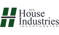 ECS House Industries, Inc.