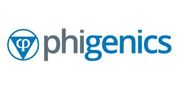 Phigenics, LLC