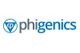 Phigenics, LLC