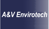 A&V Envirotech, a division of A&V, Inc.