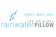 Rainwater Collection Solutions, Inc.
