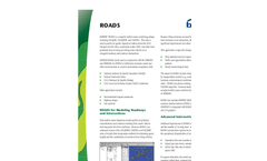 BREEZE ROADS Tech Sheet (PDF 1.24 MB)