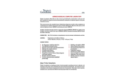 Agenda PDF - AERMOD Modeling Computer Laboratory