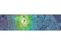 BREEZE Risk Analyst - Advanced Human Health Risk Assessment Add-in for Esri ArcGIS