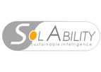 Sustainability Reporting & Communication Services