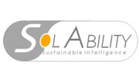 SolAbility Sustainable Inteligence