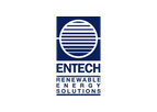 Entech-Tru-RES - Waste Utilisation Technology